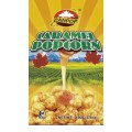 Caramel Popcorn 100g